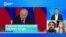 Иван Преображенский и Александра Филиппенко – о телефонном разговоре Трампа с Путиным
