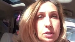 Адвокат рассказала об иске в ЕСПЧ единственного рассказавшего о пытках в Чечне гея Адвокат рассказала об иске в ЕСПЧ единственного рассказавшего о пытках в Чечне гея