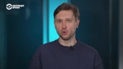 Шведские власти арестовали судно, подозреваемое в повреждении оптоволоконного кабеля. Оно направлялось в РФ Шведские власти арестовали судно, подозреваемое в повреждении оптоволоконного кабеля. Оно направлялось в РФ