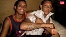 Гавана подавляет свободу Гавана подавляет свободу