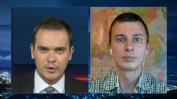 Основатель CIT Руслан Левиев — о том, что известно о погибших в Сирии 23 мая россиянах Основатель CIT Руслан Левиев — о том, что известно о погибших в Сирии 23 мая россиянах