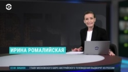 Вечер: Южная Корея планирует поставлять Украине оружие  Вечер: Южная Корея планирует поставлять Украине оружие