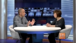 Встреча в Минске: Меркель, Олланд, Порошенко, Путин. Как трактовать дипломатические манёвры вокруг ситуации в Украине? Встреча в Минске: Меркель, Олланд, Порошенко, Путин. Как трактовать дипломатические манёвры вокруг ситуации в Украине?