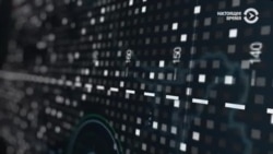 Сингапур для двоих. Час Тимура Олевского Сингапур для двоих. Час Тимура Олевского