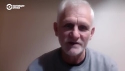 Правозащитник Алесь Беляцкий – о массовом уголовном деле за протесты в Беларуси Правозащитник Алесь Беляцкий – о массовом уголовном деле за протесты в Беларуси