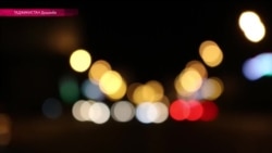 В Таджикистане проституток ждет арест на 15 суток В Таджикистане проституток ждет арест на 15 суток