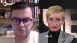 Сопредседатель движения "Голос" – о первом дне выборов в Госдуму Сопредседатель движения "Голос" – о первом дне выборов в Госдуму