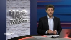 Трамп, Крокус-Сити, РЖД, Чайка и акт Магницкого: распутываем историю с российским лоббизмом Трамп, Крокус-Сити, РЖД, Чайка и акт Магницкого: распутываем историю с российским лоббизмом