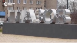 Почему российские врачи увольняются во время пандемии Почему российские врачи увольняются во время пандемии