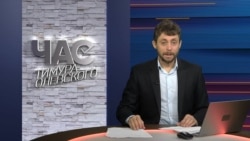 "Это замкнутый круг разногласий". Курт Волкер о Минских соглашениях и миротворцах в Донбассе "Это замкнутый круг разногласий". Курт Волкер о Минских соглашениях и миротворцах в Донбассе