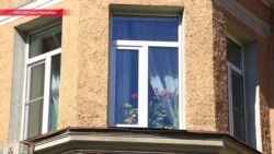 Реновацию в Петербурге постигла участь коммуналок. Никто не захотел их расселять Реновацию в Петербурге постигла участь коммуналок. Никто не захотел их расселять