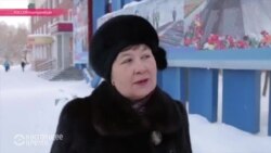 "С миру по нитке, а им – лучше": будут ли жители РФ платить за электричество для Крыма? "С миру по нитке, а им – лучше": будут ли жители РФ платить за электричество для Крыма?