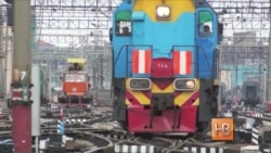 Встреча министров в Брюсселе Встреча министров в Брюсселе