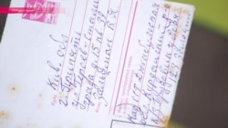 Самоходы в зоне отчуждения Самоходы в зоне отчуждения