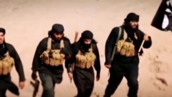 Балканы - истоки терроризма в Европе Балканы - истоки терроризма в Европе