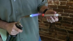 Как делают настоящие сигары Как делают настоящие сигары