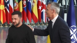 В Брюсселе проходит саммит в формате "Рамштайн". Туда неожиданно приехал Зеленский В Брюсселе проходит саммит в формате "Рамштайн". Туда неожиданно приехал Зеленский