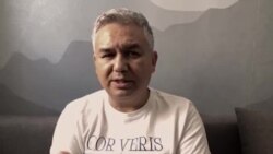 Реальный разговор: Путин. Бесланский молебен Реальный разговор: Путин. Бесланский молебен