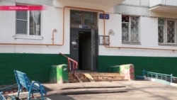 "Довольны будут все". Как московские власти расселят полтора миллиона жителей пятиэтажек "Довольны будут все". Как московские власти расселят полтора миллиона жителей пятиэтажек