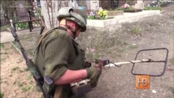 Первая ошибка сапера - свадьба Первая ошибка сапера - свадьба