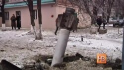 Мирные жертвы необъявленной войны в Украине Мирные жертвы необъявленной войны в Украине