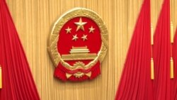 Кыргызстан и Таджикистан – должники Китая. К чему это может привести? Кыргызстан и Таджикистан – должники Китая. К чему это может привести?