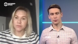 В чем обвиняют Андрея Пивоварова В чем обвиняют Андрея Пивоварова