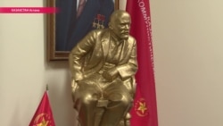 Только в советской столовке можно найти равенство Только в советской столовке можно найти равенство