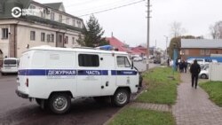 В Новгородской области оштрафовали хирурга якобы за июльское фото без маски В Новгородской области оштрафовали хирурга якобы за июльское фото без маски