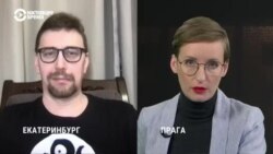 Эксперт Общества защиты интернета Михаил Климарев о черном рынке данных в России Эксперт Общества защиты интернета Михаил Климарев о черном рынке данных в России