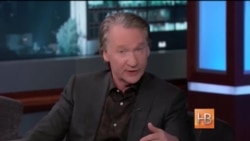 Сатирики осудили атаку Сатирики осудили атаку