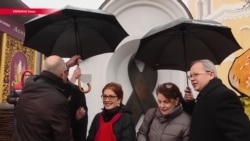 Украина сразу после России лидирует по количеству ВИЧ-инфицированных среди европейских стран Украина сразу после России лидирует по количеству ВИЧ-инфицированных среди европейских стран