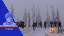 Последние известия с Востока Украины Последние известия с Востока Украины