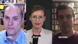 Как интервью Игоря Гиркина можно использовать против него в судах Как интервью Игоря Гиркина можно использовать против него в судах