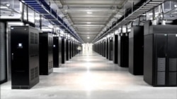 Что будет означать блокировка LinkedIn для рынка труда Что будет означать блокировка LinkedIn для рынка труда