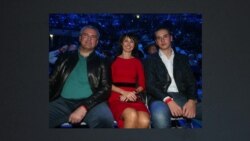 The Insider нашел у жены и тещи главы аннексированного Крыма элитную недвижимость в Москве The Insider нашел у жены и тещи главы аннексированного Крыма элитную недвижимость в Москве