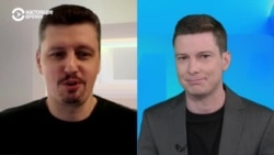 Украинский политолог Игорь Рейтерович – об итогах визита канцлера Германии Олафа Шольца в Киев Украинский политолог Игорь Рейтерович – об итогах визита канцлера Германии Олафа Шольца в Киев