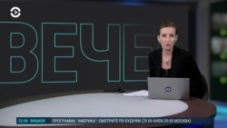 Вечер: покушение на казахстанского оппозиционера Садыкова в Киеве Вечер: покушение на казахстанского оппозиционера Садыкова в Киеве