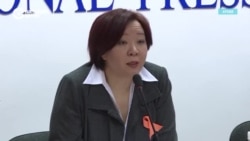 Дина Тансари свободна: Верховный суд Черногории отказал Казахстану в экстрадиции главы фонда "НеМолчи.kz"  Дина Тансари свободна: Верховный суд Черногории отказал Казахстану в экстрадиции главы фонда "НеМолчи.kz"