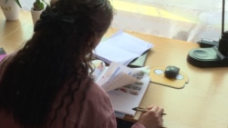 "Ты говоришь здесь, а последствия – там". Переехавшие в Чехию белорусские студентки – о том, можно ли обрести свободу в эмиграции "Ты говоришь здесь, а последствия – там". Переехавшие в Чехию белорусские студентки – о том, можно ли обрести свободу в эмиграции