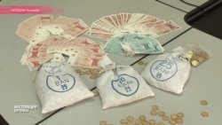 Новый-старый путь Молдовы Новый-старый путь Молдовы