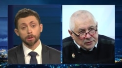 Политолог Глеб Павловский о постпутинском будущем, которое уже наступило Политолог Глеб Павловский о постпутинском будущем, которое уже наступило