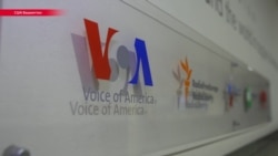 Госдума РФ прекратила пускать журналистов Радио Свобода и Голоса Америки Госдума РФ прекратила пускать журналистов Радио Свобода и Голоса Америки