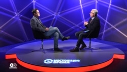 Какое влияние Кремль оказывает в Македонии? Какое влияние Кремль оказывает в Македонии?