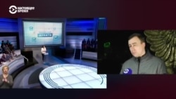 Социолог Любомир Мысев – об ошибках в выступлениях на дебатах Зеленского и Порошенко Социолог Любомир Мысев – об ошибках в выступлениях на дебатах Зеленского и Порошенко