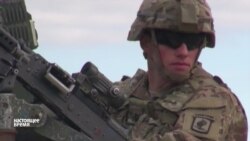 Прибалтийская геополитика Прибалтийская геополитика