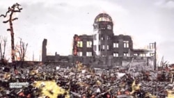 Тольц: "Никто из создателей бомбы не представлял ее действия и эффективности" Тольц: "Никто из создателей бомбы не представлял ее действия и эффективности"