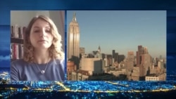 "Россия и Трамп сейчас будут очень осторожны". Эксперт о первой потере в команде нового президента США "Россия и Трамп сейчас будут очень осторожны". Эксперт о первой потере в команде нового президента США