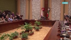 Как в Чечне отрекаются от родственников в знак лояльности Кадырову Как в Чечне отрекаются от родственников в знак лояльности Кадырову