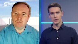 Надо ли запрещать получать оружие потенциально "общественно опасным" людям Надо ли запрещать получать оружие потенциально "общественно опасным" людям